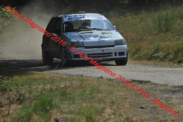 DSC_6066.JPG